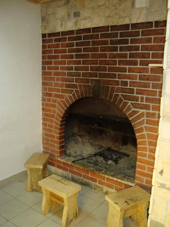 Apartmani Daria & Jure Trogir Exterior photo